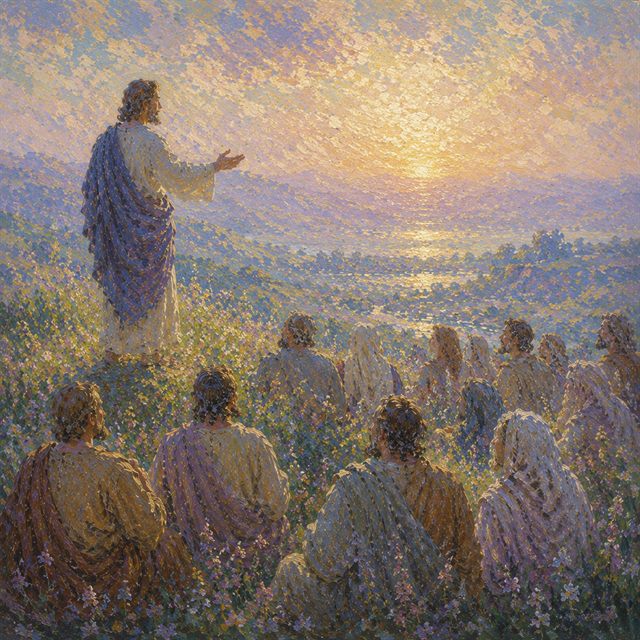 Artwork for the Book of Philippians